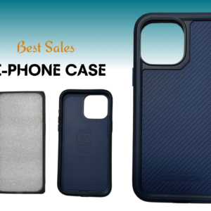 Iphone 14 Pro Max Silicone Case