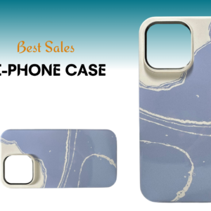 Iphone 14 Pro Max Silicone Case