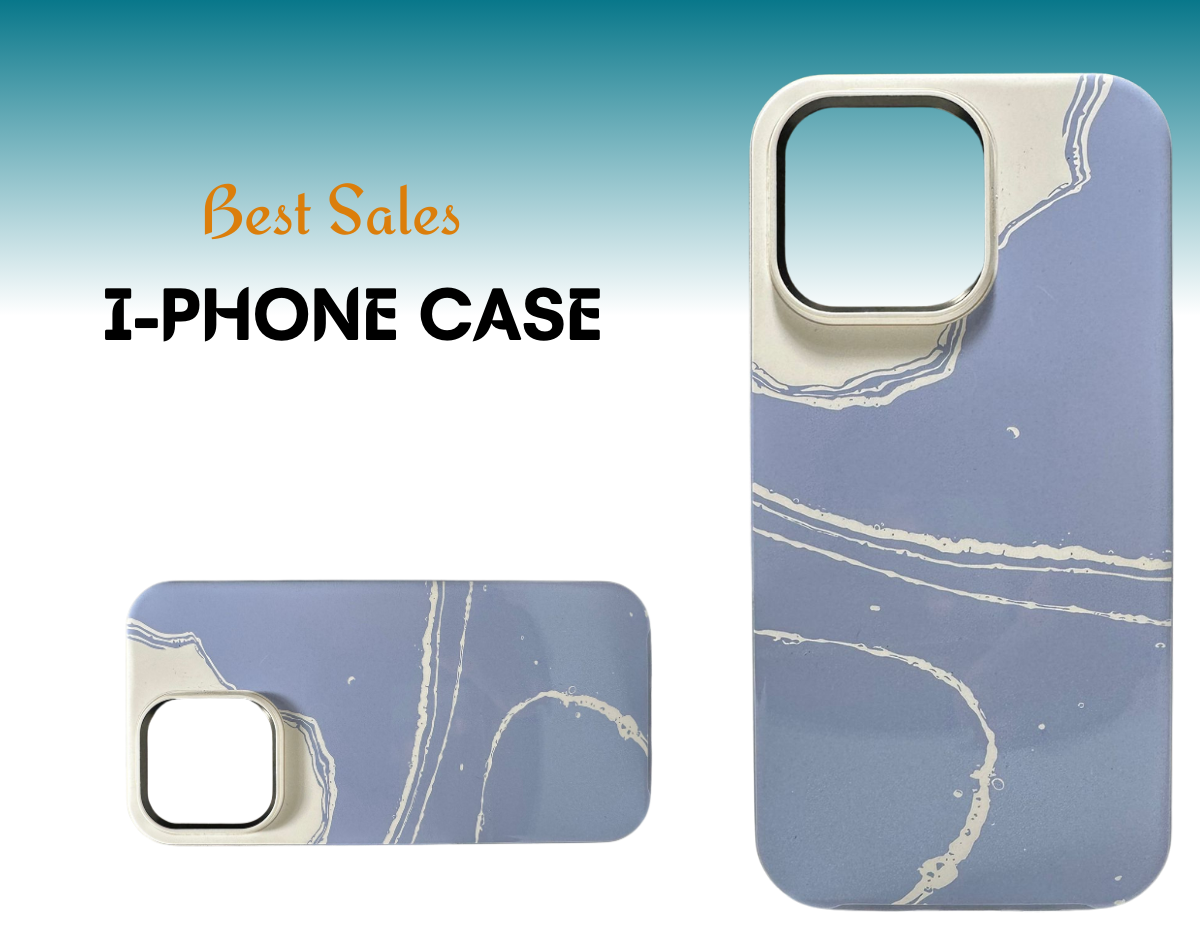 Iphone 14 Pro Max Silicone Case