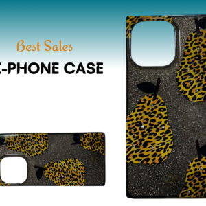 Iphone 14 Pro Silicone Case