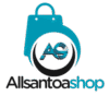 AllsantoaShop